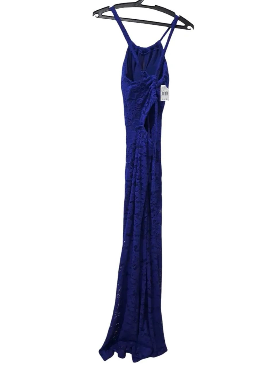 Vestido - Foto 2