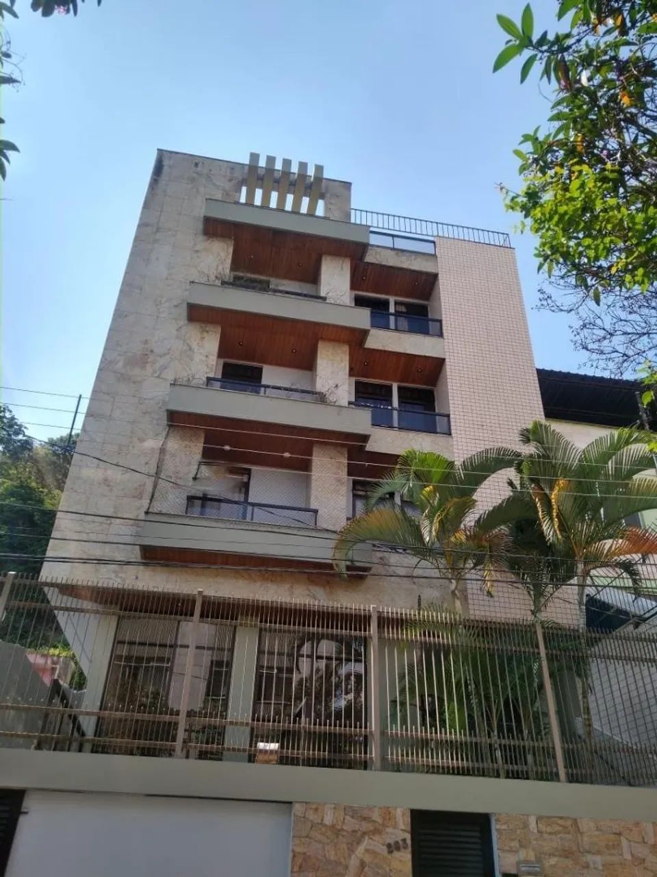 Apartamento 3 quartos - Bom Pastor - Foto 2