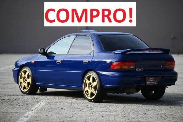 Mitsubishi Lancer GLX 2000 - Foto 3