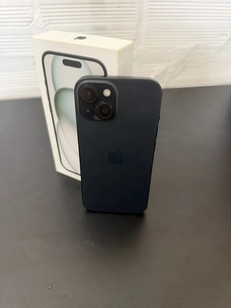 iPhone 15 128GB - Foto 3