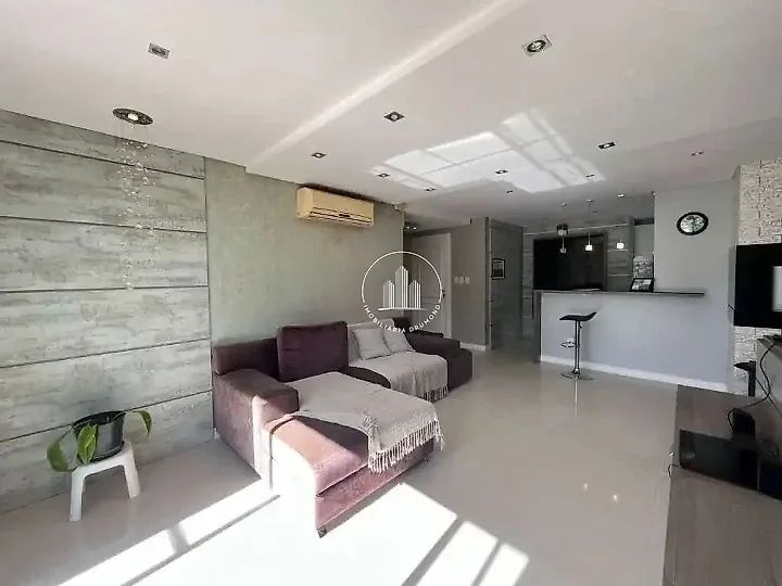 Cobertura 3 Quartos com 3 Suítes e 268m² - Coqueiros - Foto 2