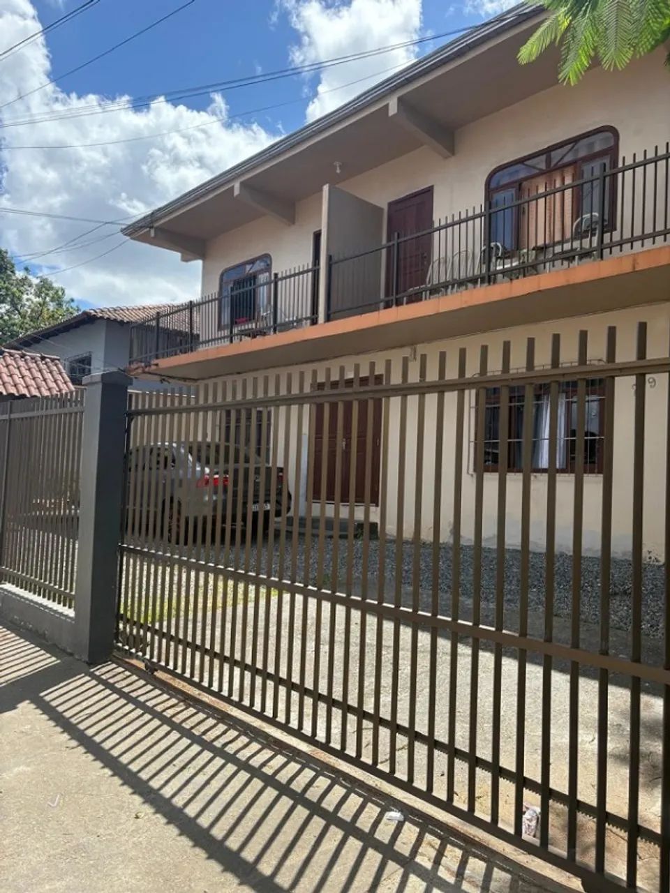 Foto - Joinville - Boa Vista