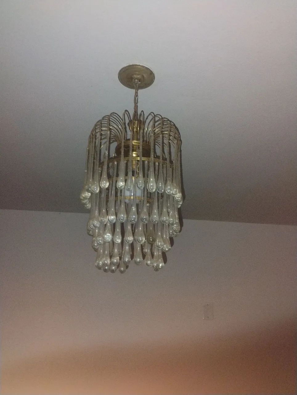 Lustre - Foto 2