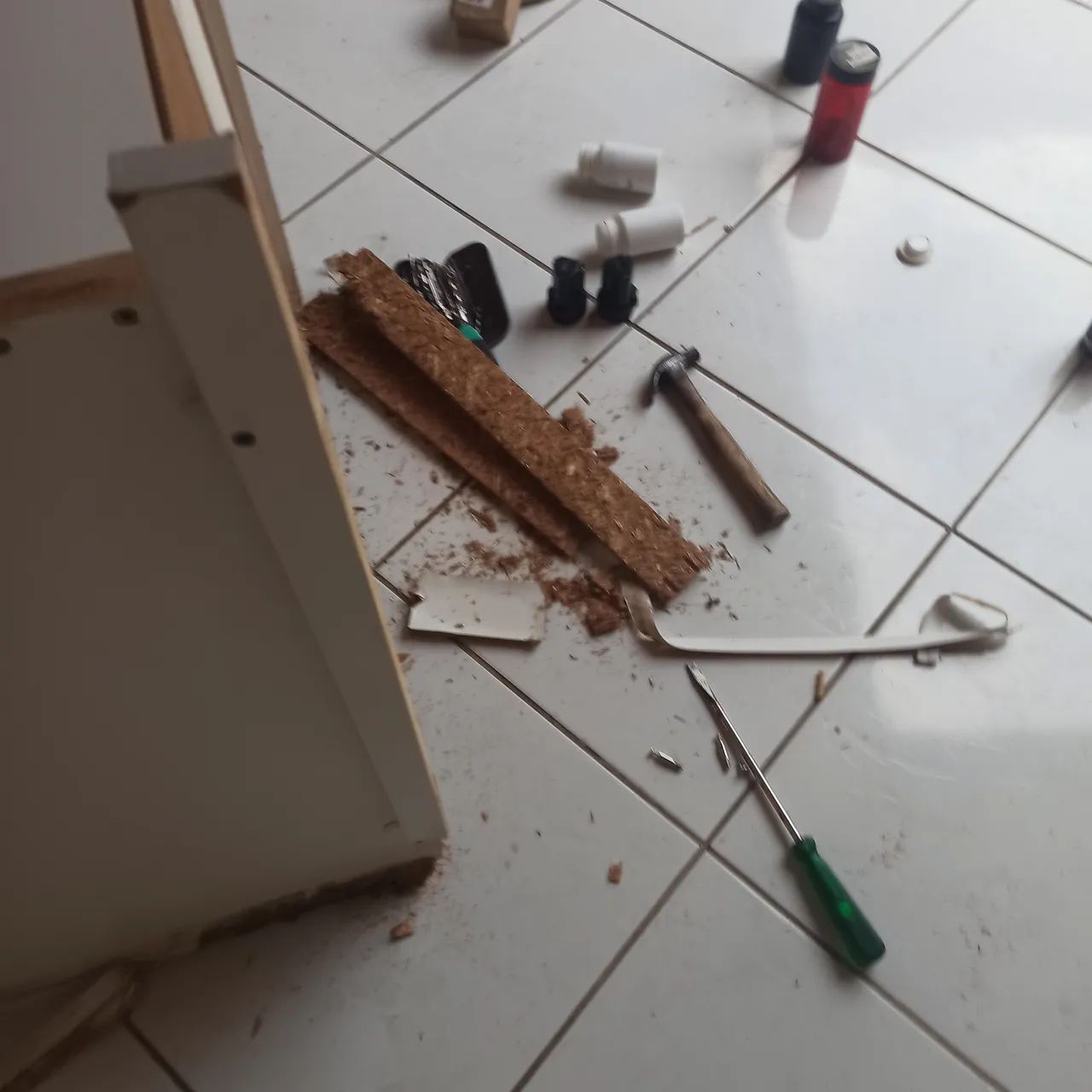 Reformo seus moveis - Foto 3