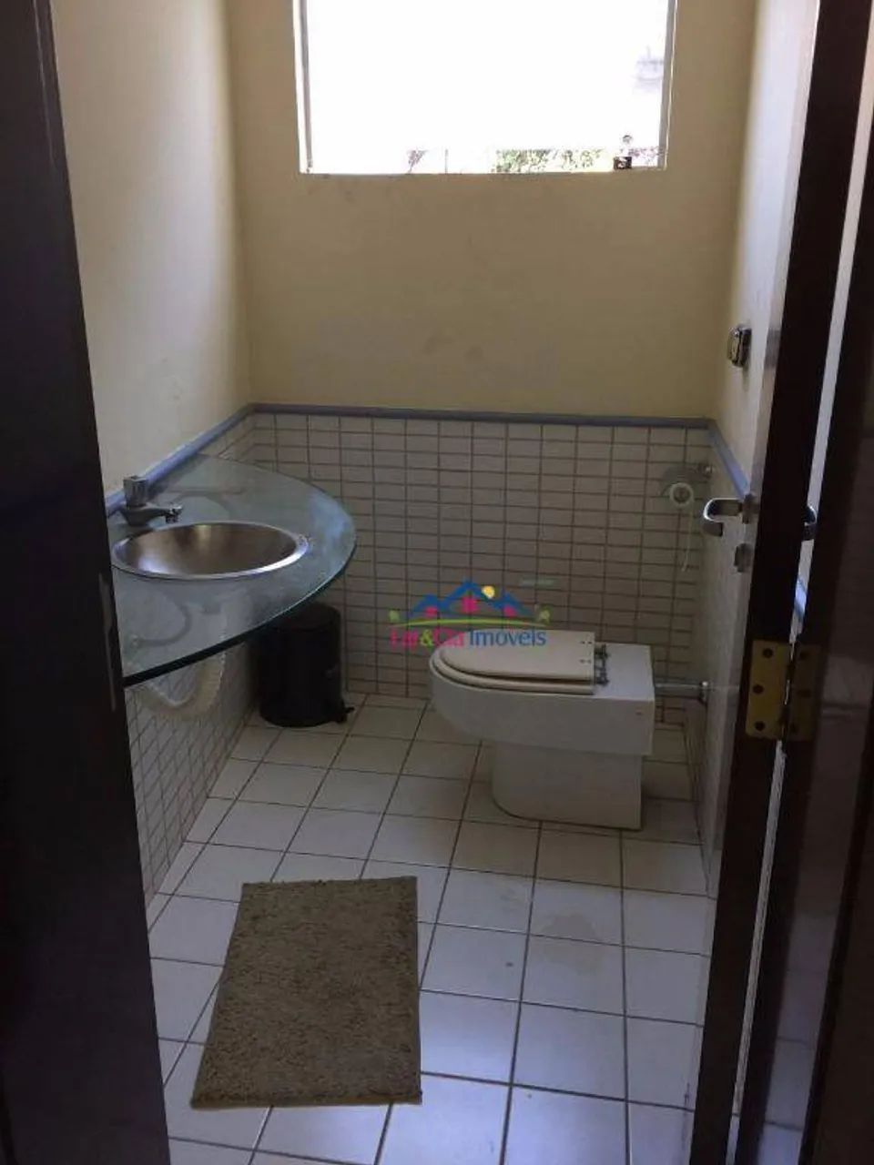 Prédio Comercial - Foto 5