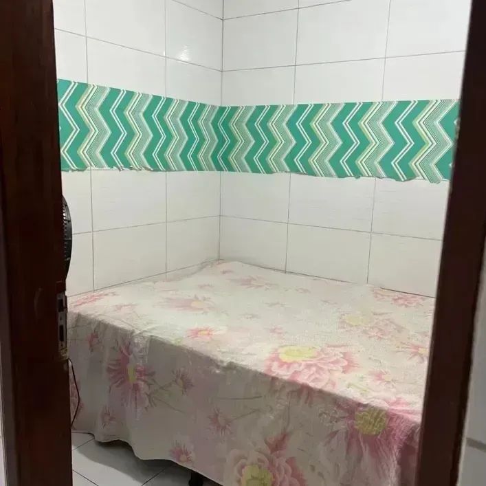 CASA PRÓXIMO A TOME DE SOUZA - Foto 2