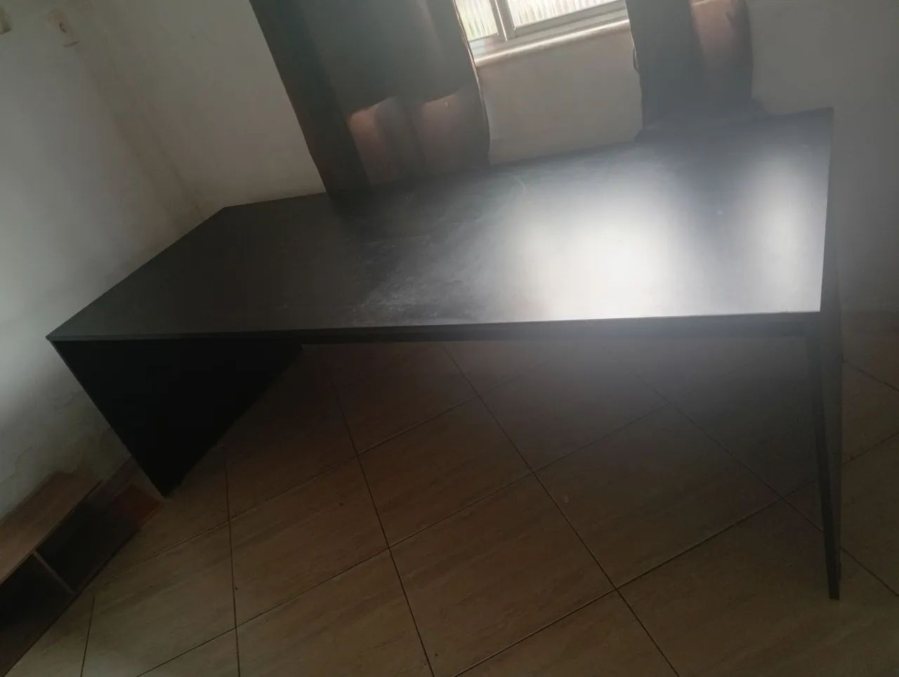 Mesa de reunião  - Foto 5