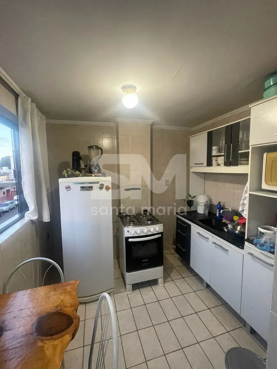 Apartamento padrão à Venda, centro , Chapecó, SC - Foto 5