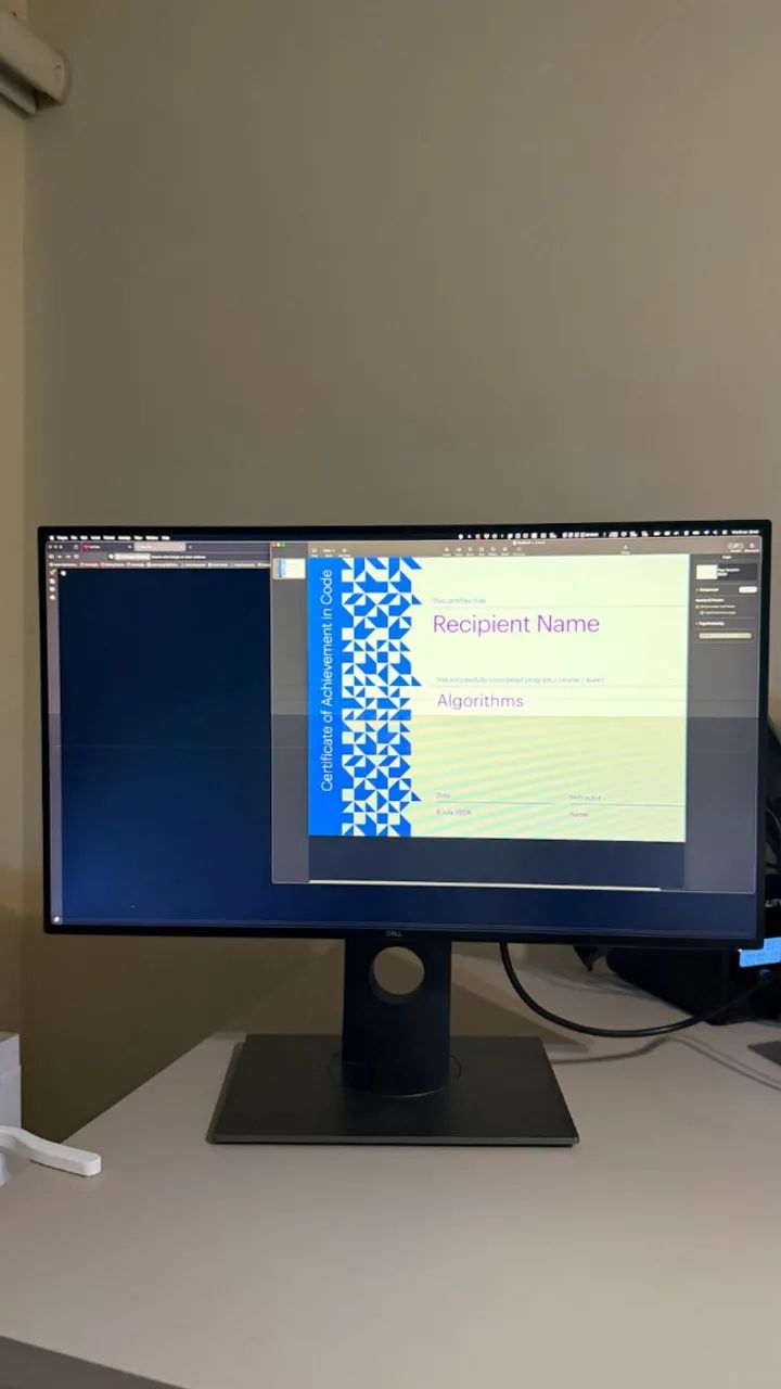 Monitor 27" Dell U2718Q UltraSharp, IPS Ultra HD 4k, HDR
