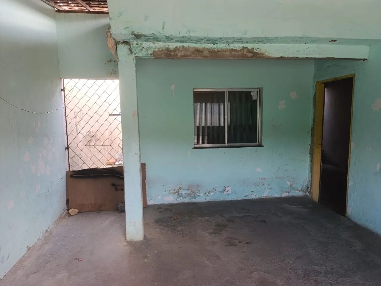 Casa Fernando collor - Foto 4