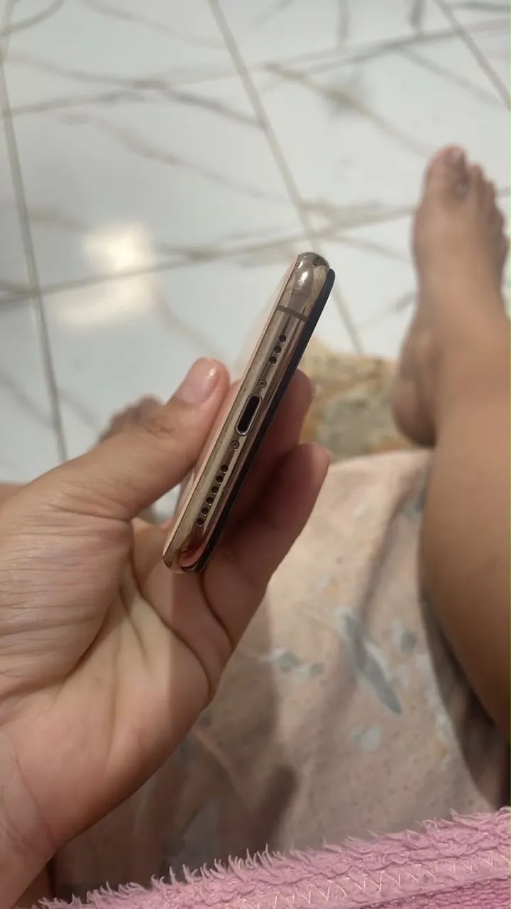 iPhone 11Pro  - Foto 2