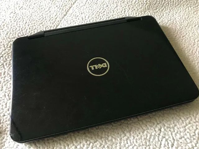 Notebook Dell - Foto 3