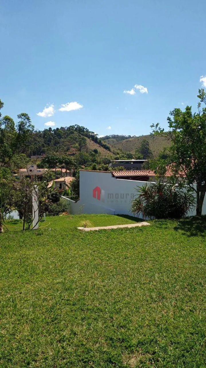 Chacára a venda - Foto 7