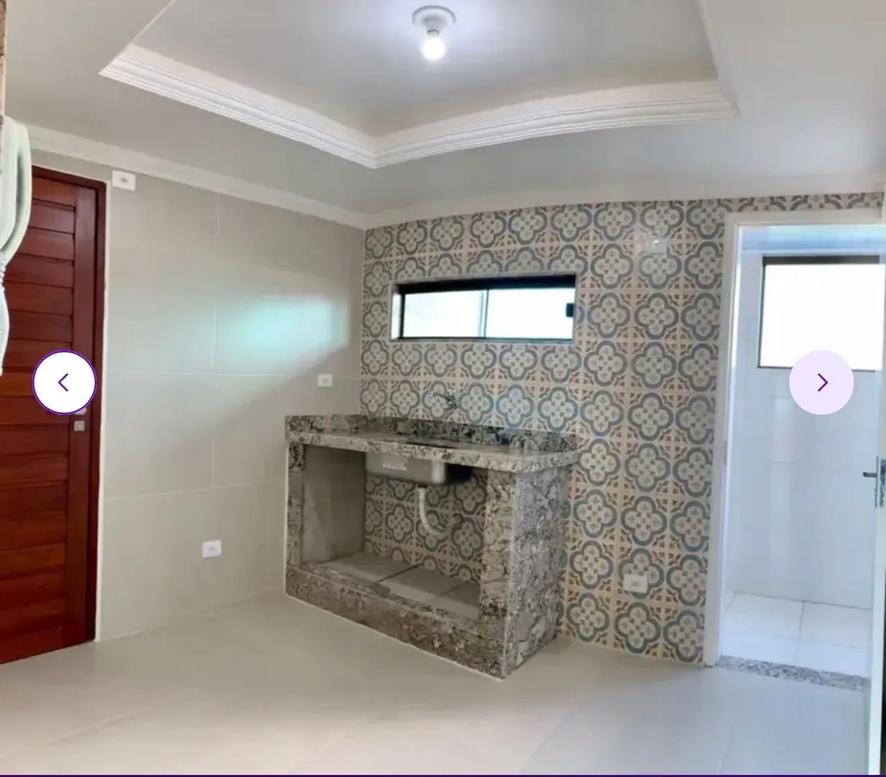 Apartamento em Iputinga para   ( Venda ou compra)  - Foto 2