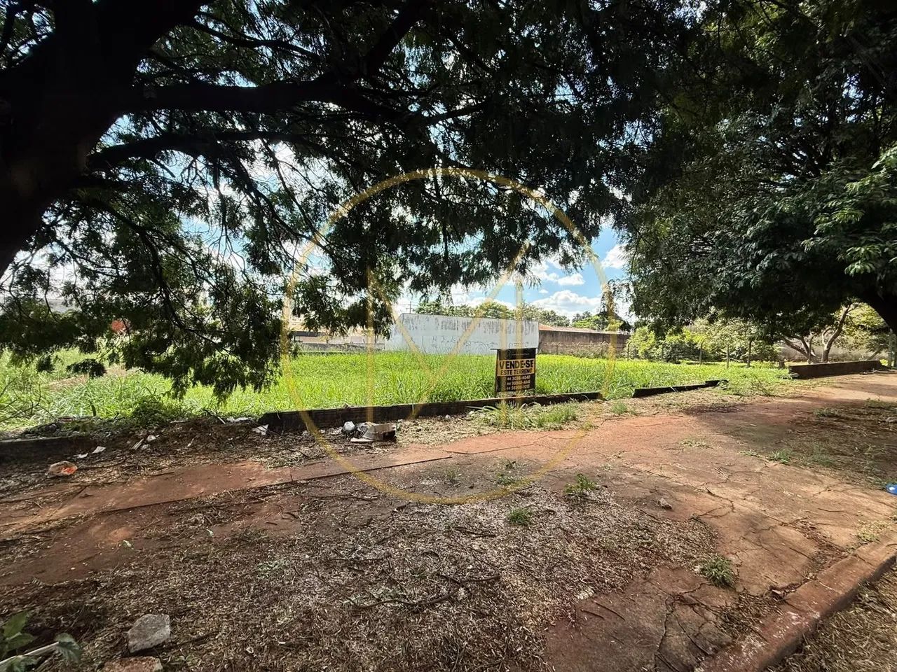 VENDA | Terreno, em Zona 08, Maringá - Foto 3