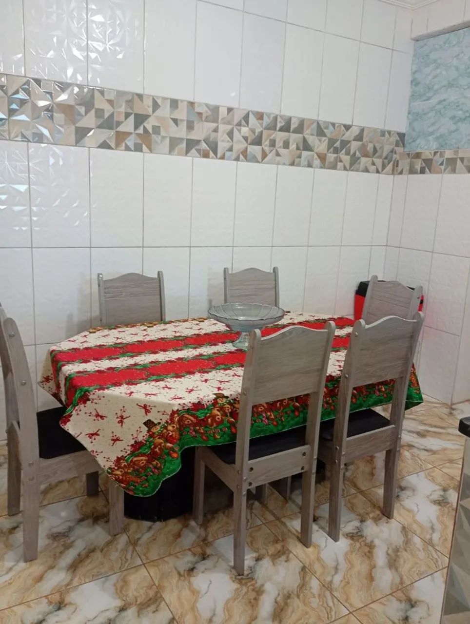 Casa de praia com piscina disponível carnaval 800/diária  - Foto 4