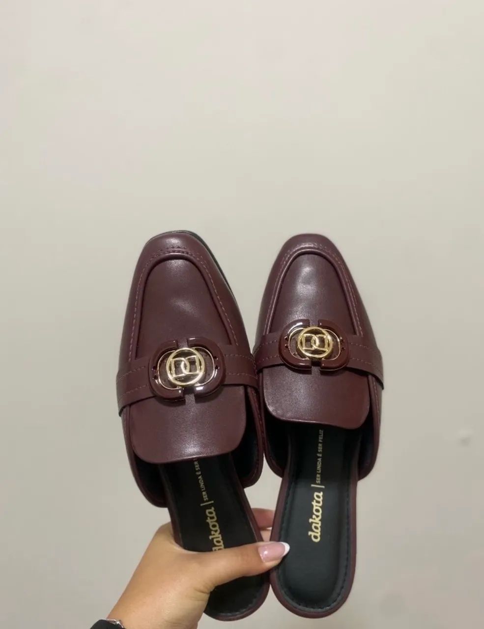 Vende-se Mule - Foto 4