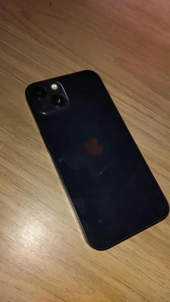 iPhone 13 128 - Foto 2
