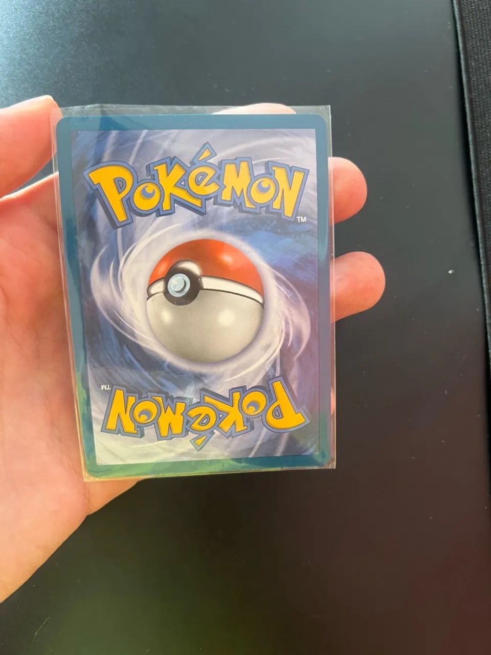 Pokémon tcg - Foto 2