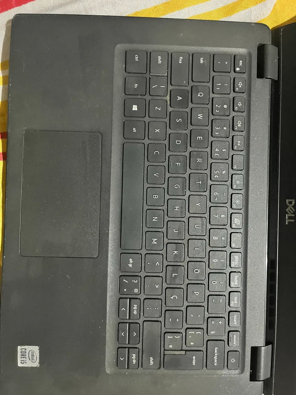 Notebook Dell Latitude 3410 - Foto 2