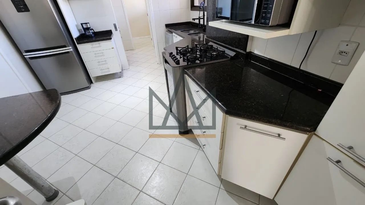 Apartamento 3 dormitórios Bairro Agronômica - Foto 2