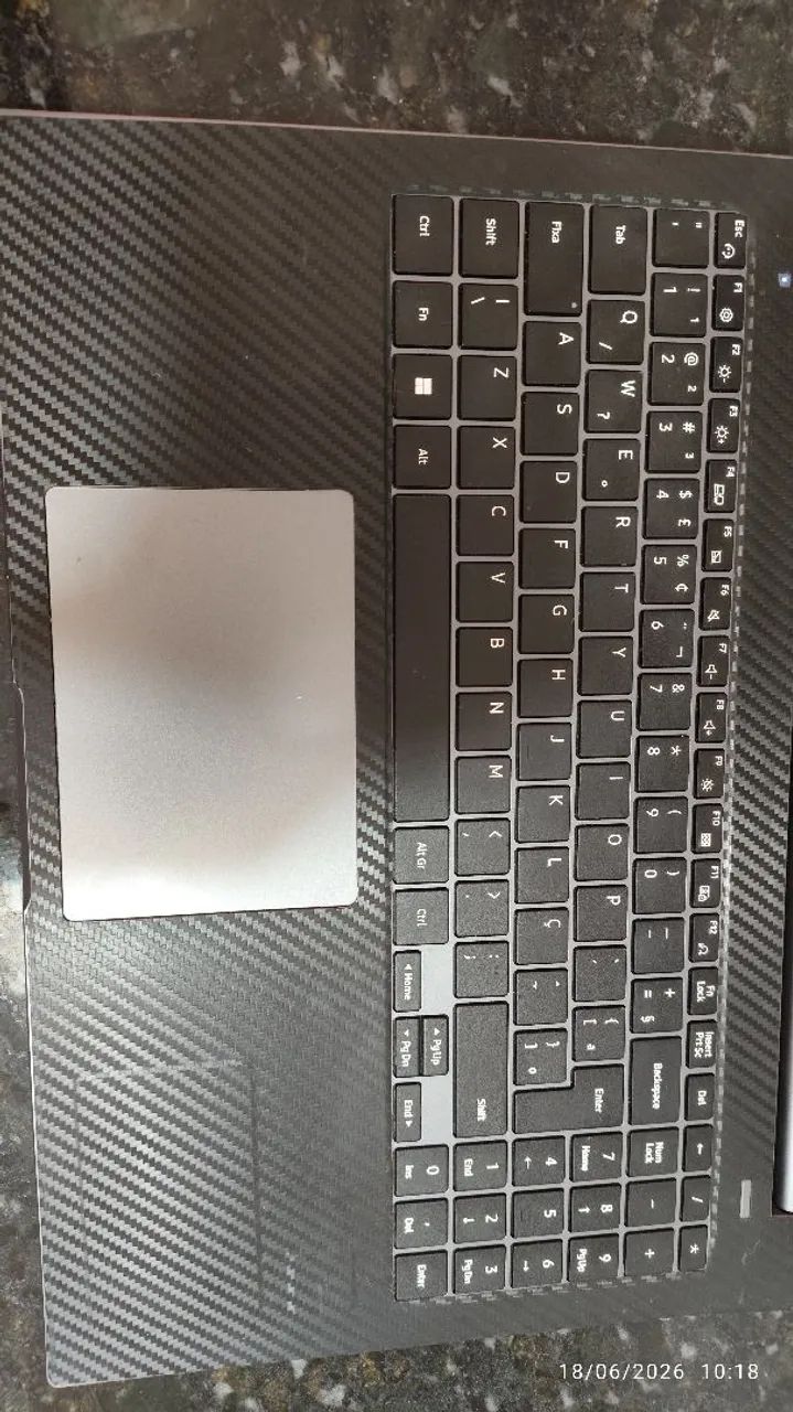 Notebook Samsung Galaxy Book - Foto 3