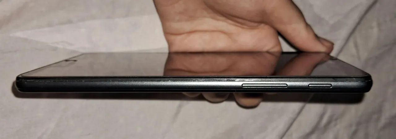 Vendo Samsung Android Tablet 6.0 - Foto 5