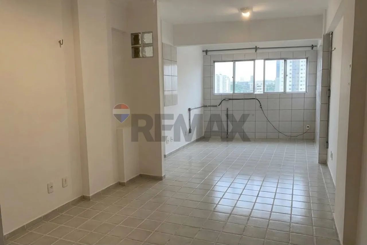 OPORTUNIDADE Sala Comerical Av Barão de Studart... - Foto 2