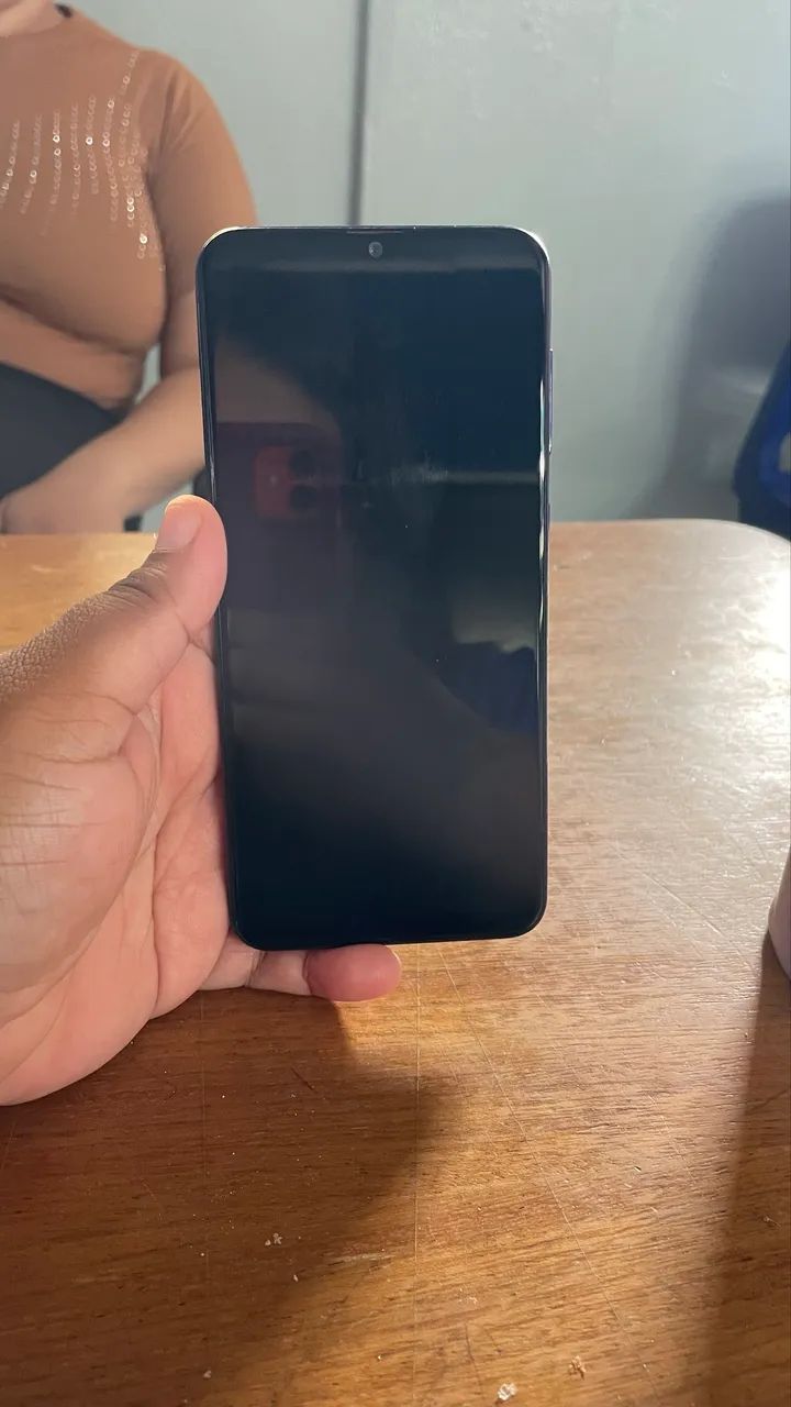 Samsung A30s - Foto 4