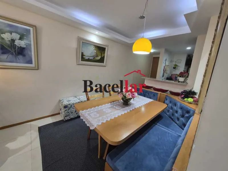 Apartamento : / Residencial / Maracanã - Foto 5