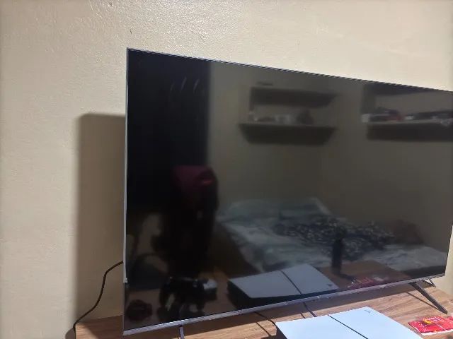 tcl c6k - Foto 4