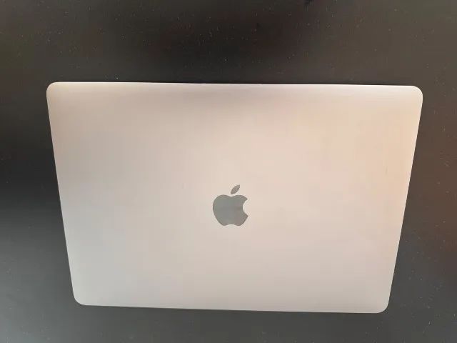 MackBook Pro  13 polegadas - Foto 2