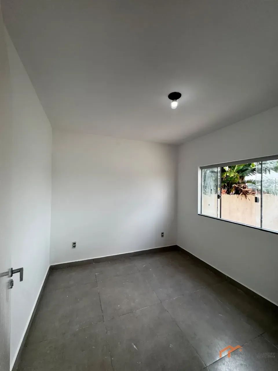 Casa reformada | Jd. Universidade. - Foto 4