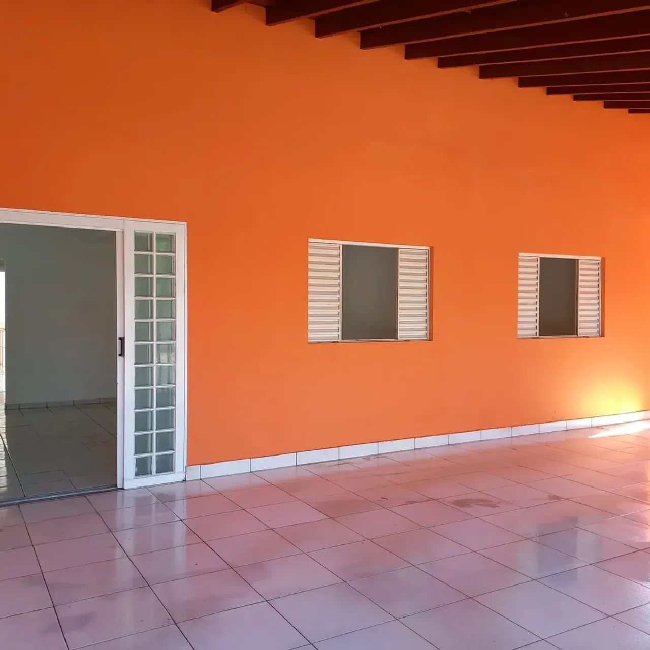 VENDO CASA NO CONDOMÍNIO FAVAL - Foto 5