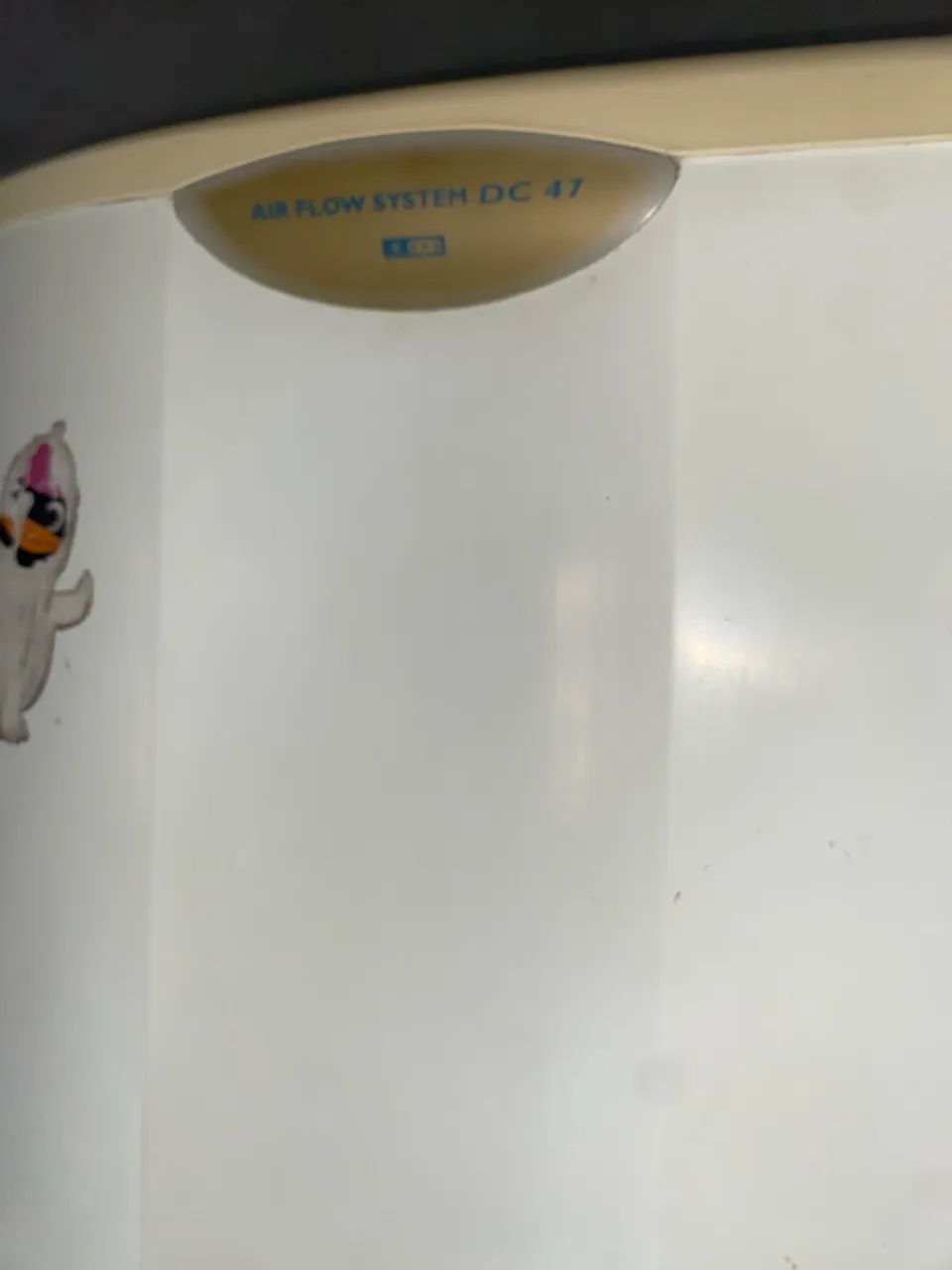 Geladeira  - Foto 4