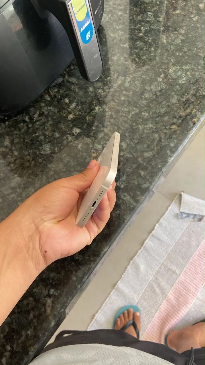 iPhone 12  - Foto 2