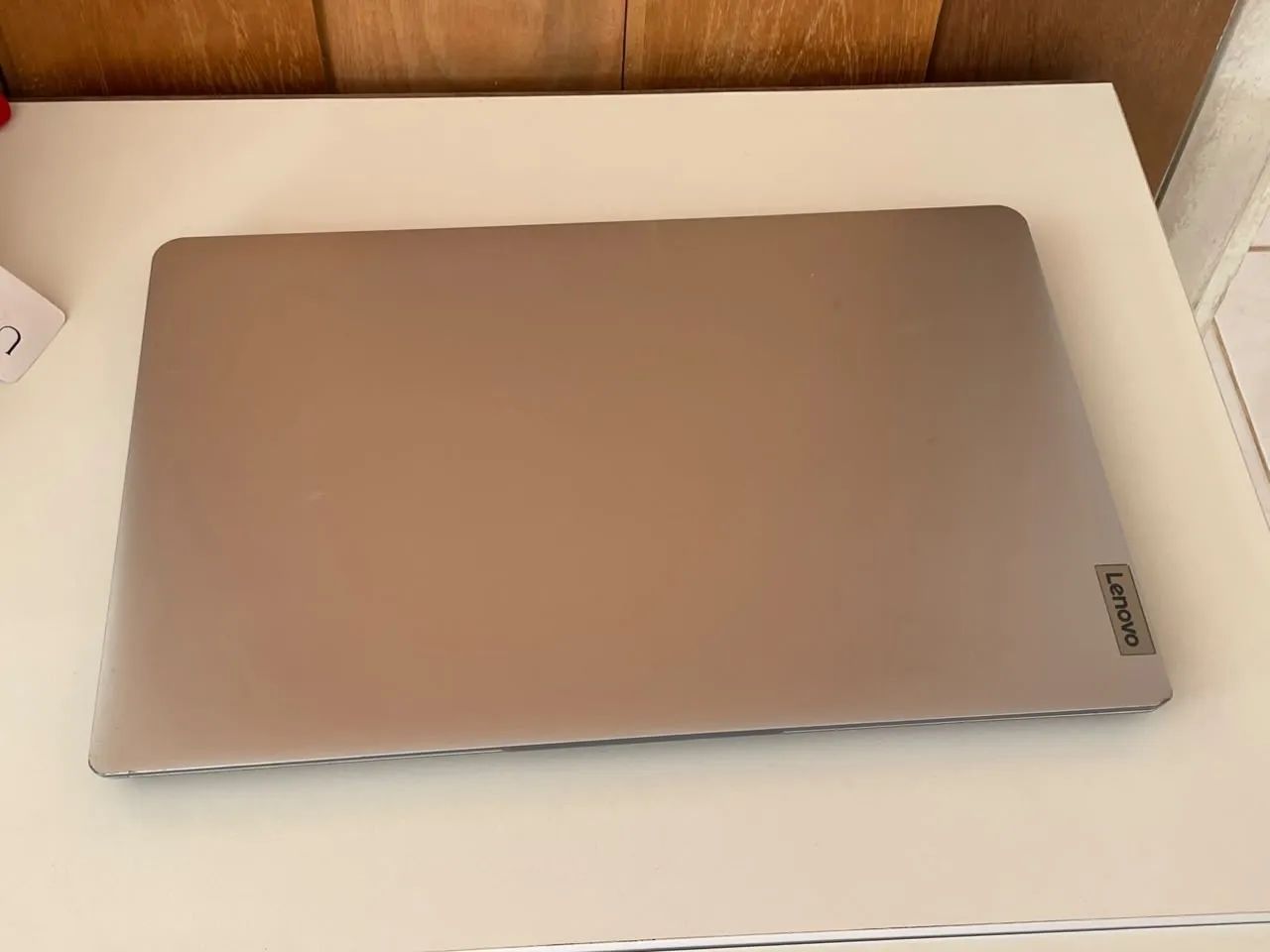 Notebook Lenovo IdeaPad I3 - Foto 5