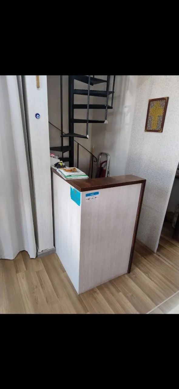 Vendo moveis para loja - Foto 3