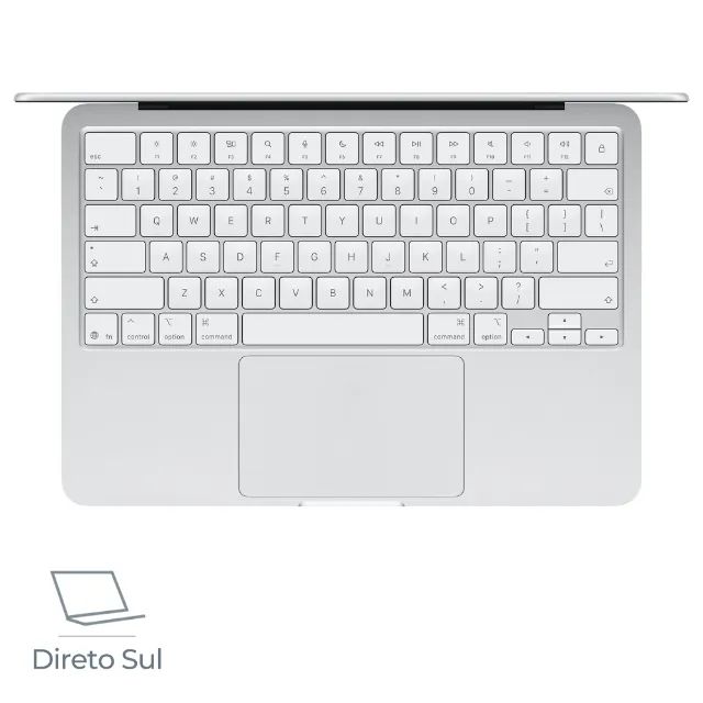 Apple MacBook NEO - 512GB  - Foto 2