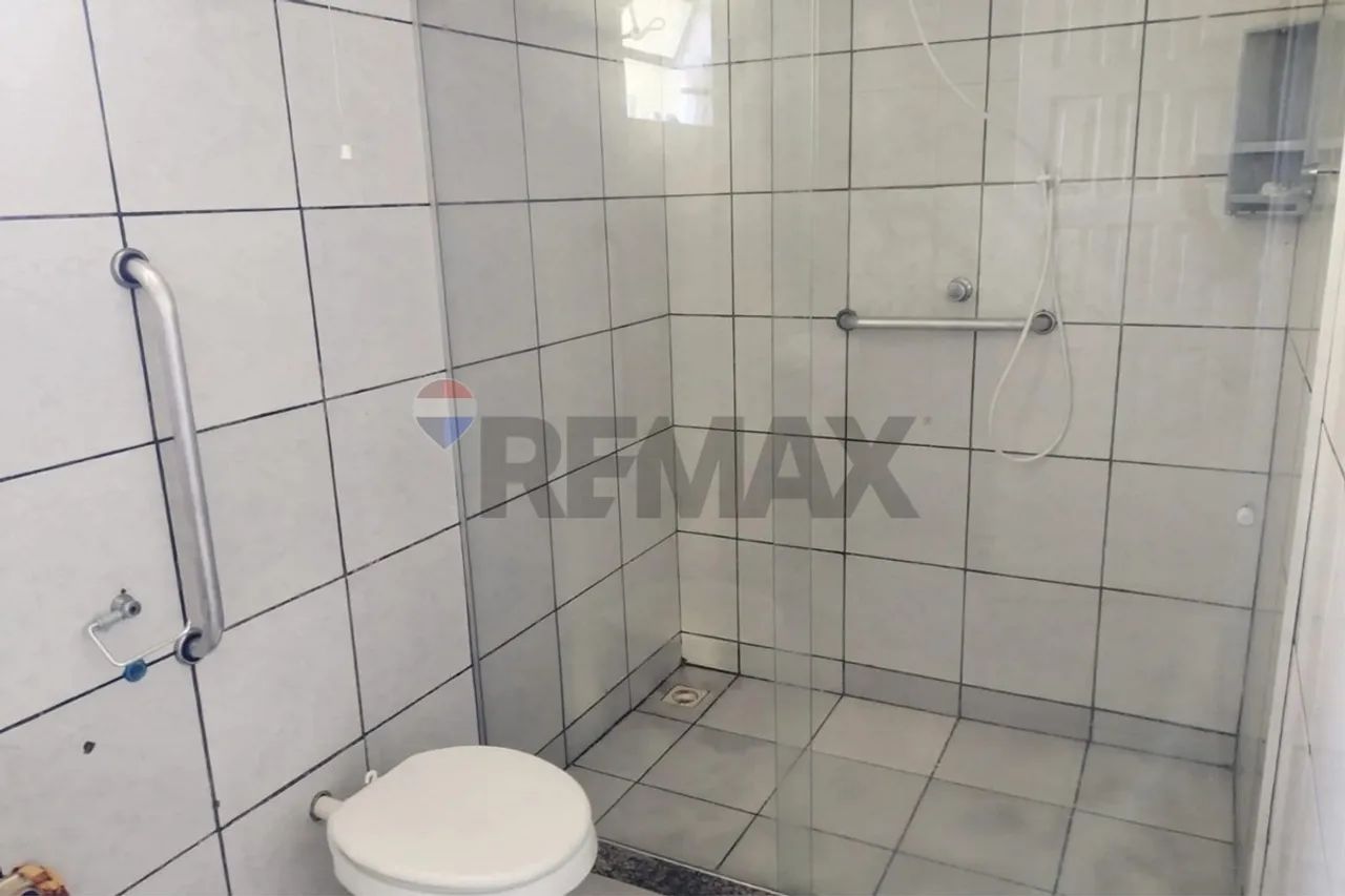 APARTAMENTO NO CENTRO DE JERÔNIMO MONTEIRO/ES - Foto 3