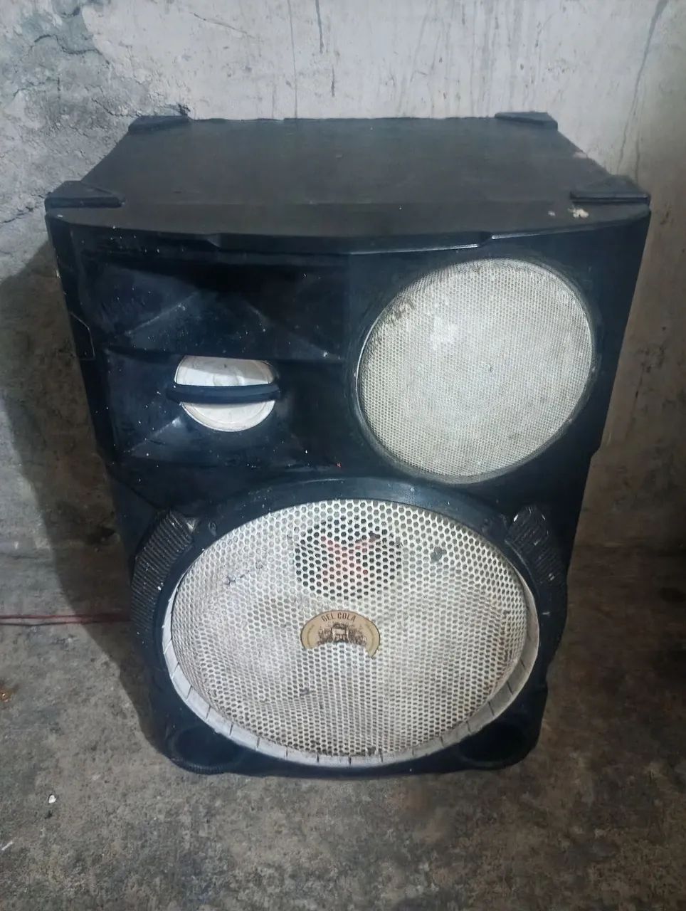 Venda rápido