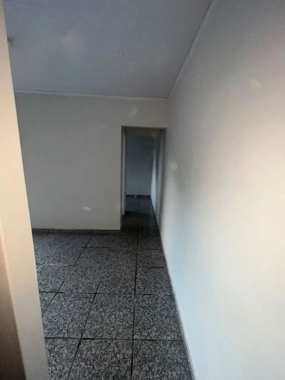 Aluga-se Kitnet (Setor Sul Gama ) - Foto 5