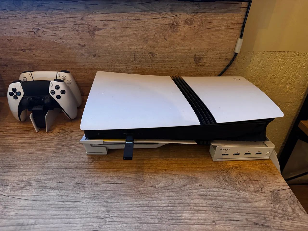 Ps5 Pro - Foto 3