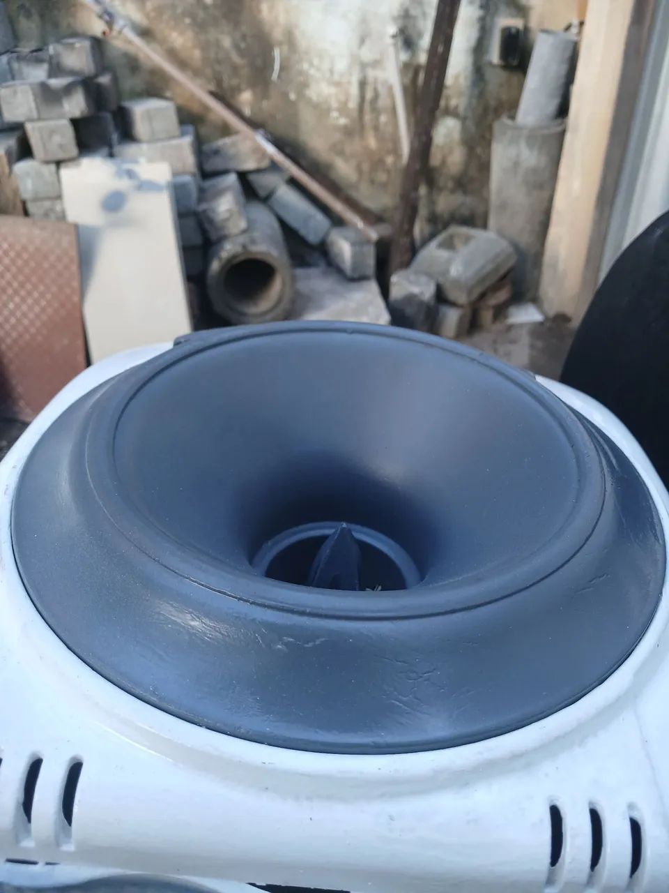 Gela água de mesa  - Foto 4
