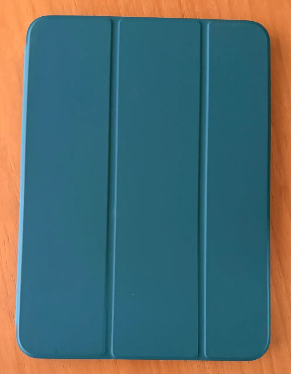 IPad 11° geração A16 Wi-fi 128gb - Foto 4