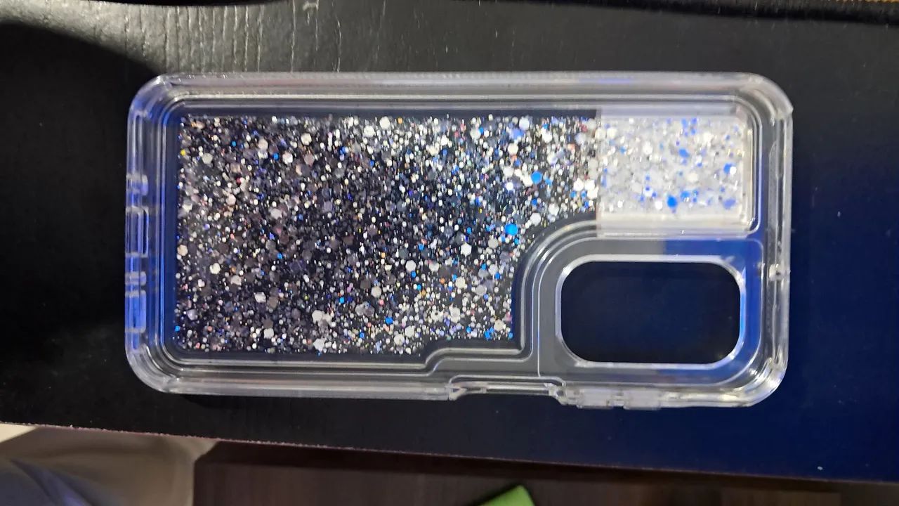 Celular Samsung A17 256 4g  - Foto 3