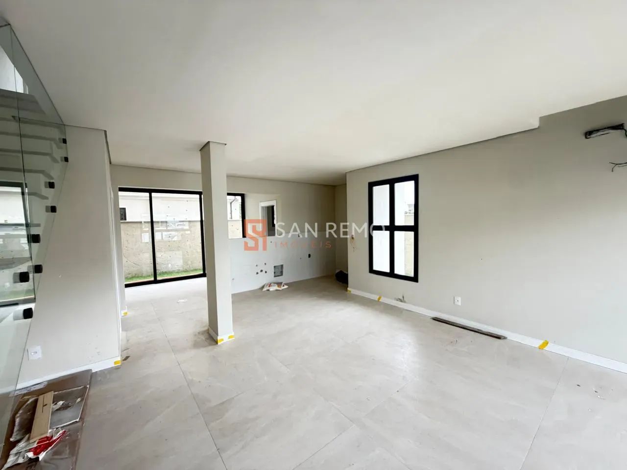 Santa Mônica | Casa 3 quartos, sendo 3 suites - Foto 2