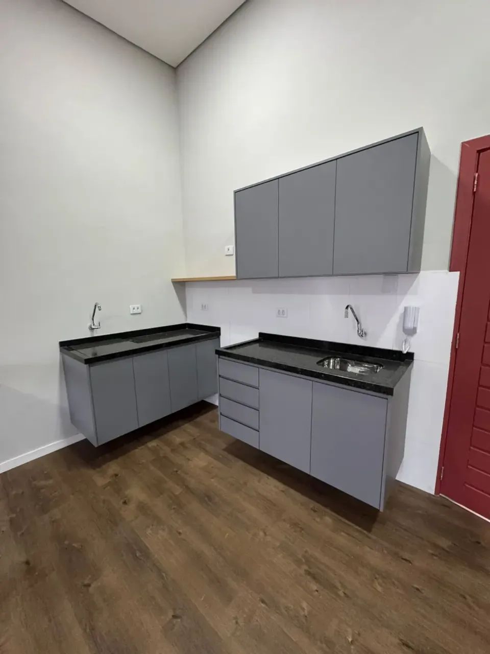 Loft Nunca Habitado em São Roque! - Foto 5
