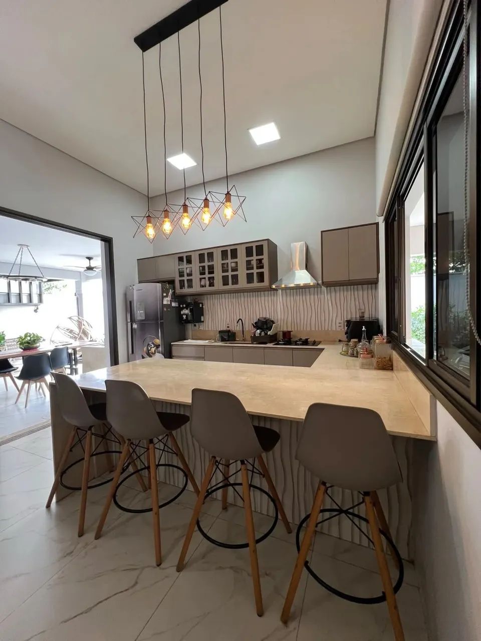 Casa com 3 quartos no Condominio Primor das Torres - Foto 3