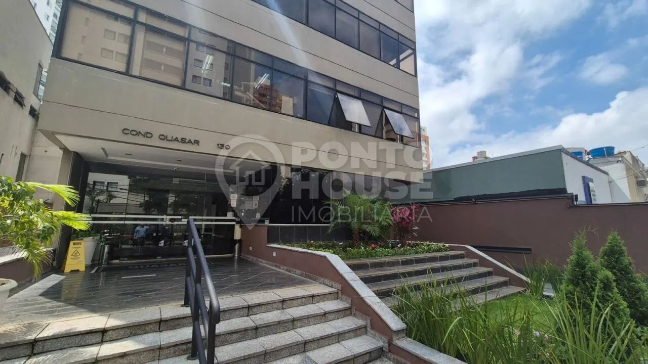 Sala Comercial, à venda, próximo ao metrô Saúde. - Foto 3